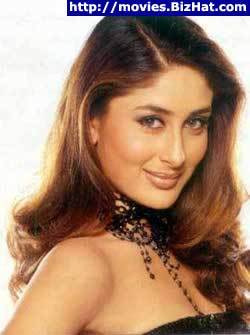 kareena