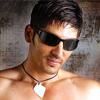 zayed-bollywood