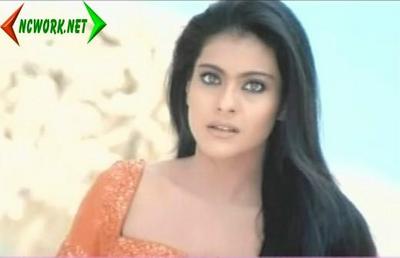 kajol